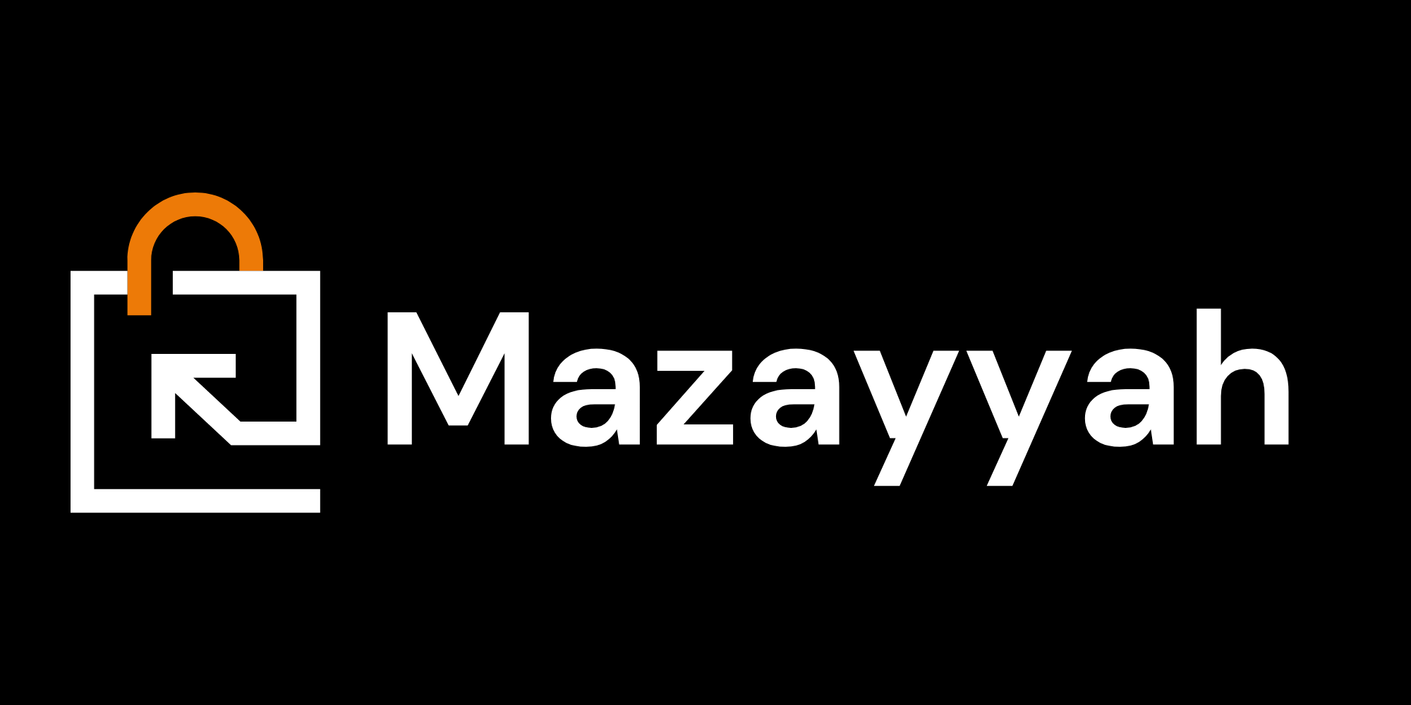 Mazayyah
