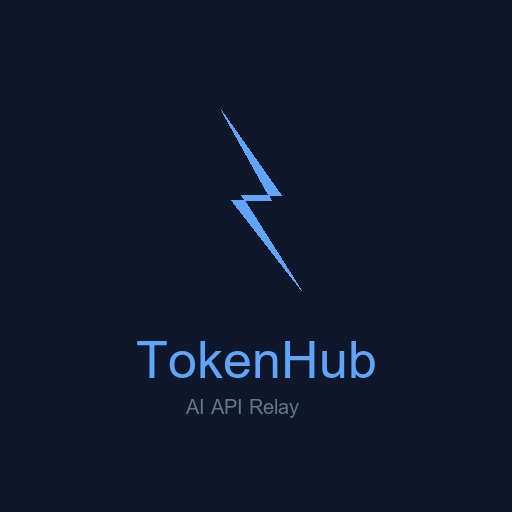 TokenHub