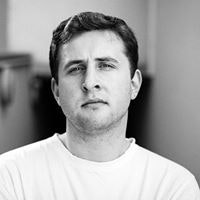 Сашко Попович