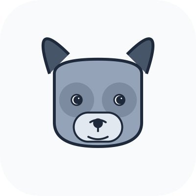NiuNiu AI
