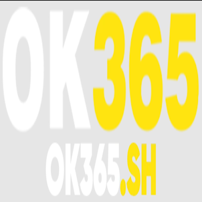 OK365