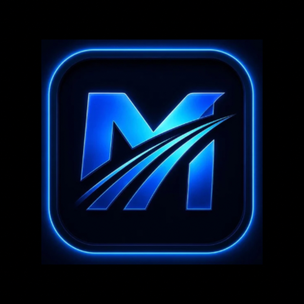 MotR