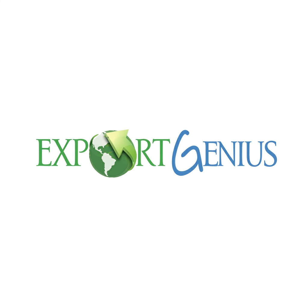 Export Genius