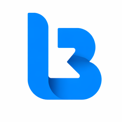 Lync Build