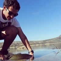 Juan Federero Fernández