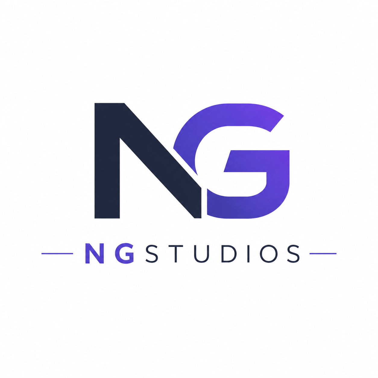 NGstudios