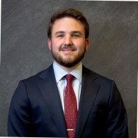 Ethan Marshall