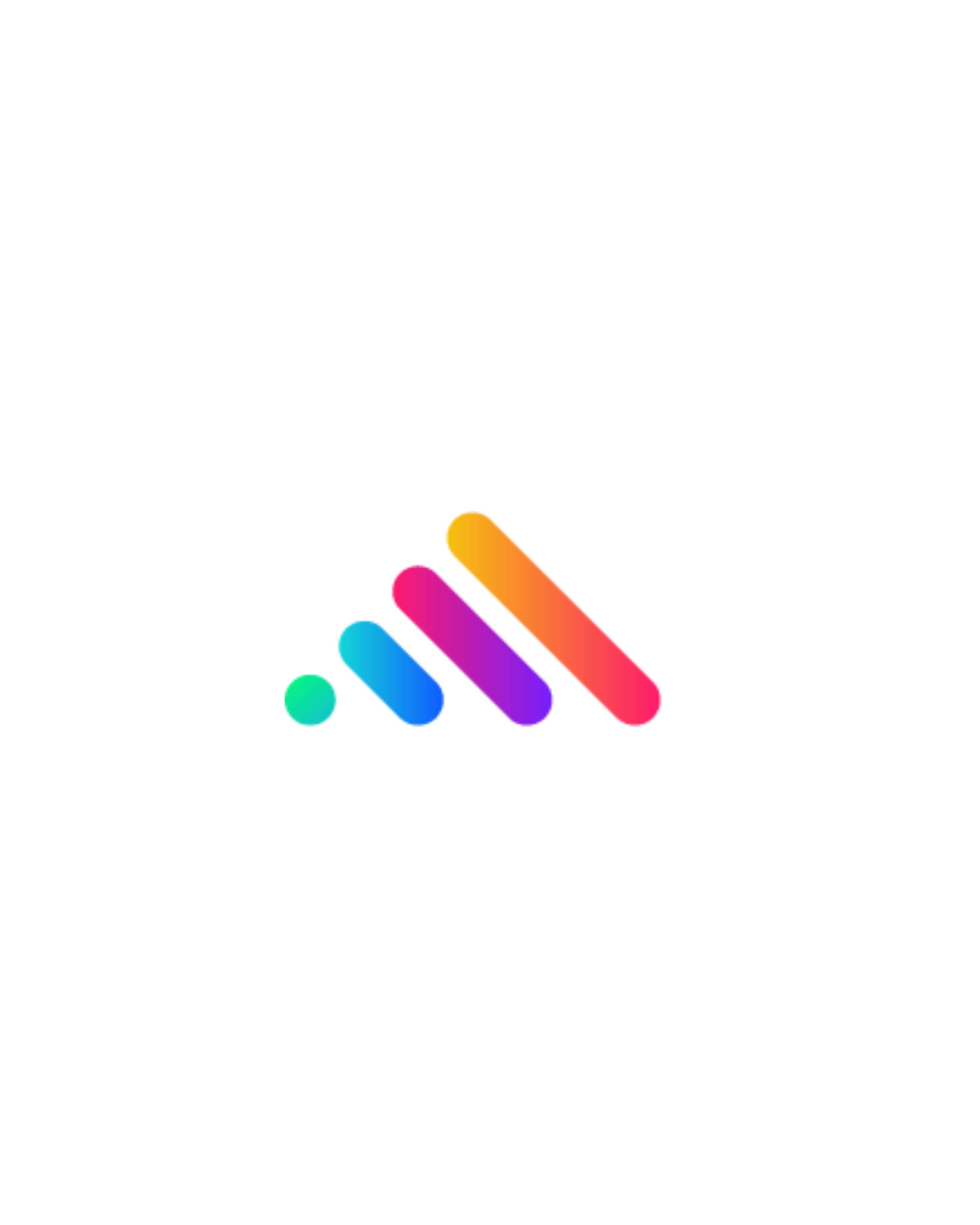 Aptlogica Technologies