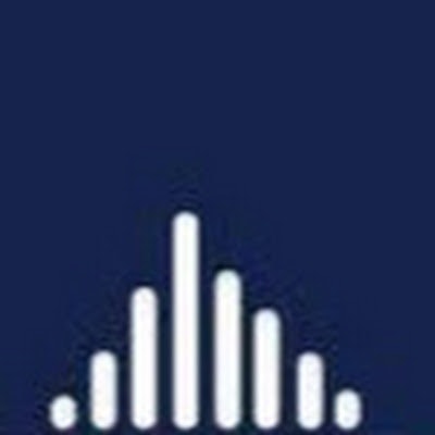 User ai apps