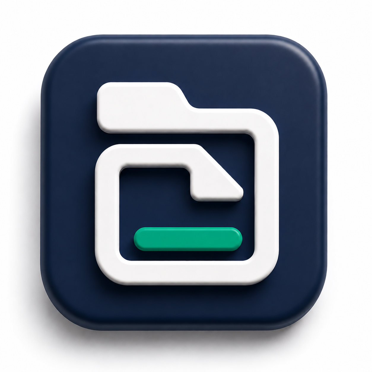 Infadale Solutions