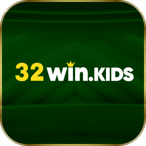 32WIN