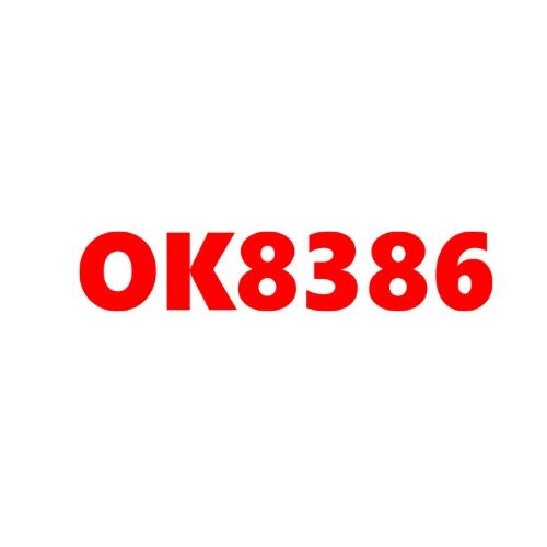 ok8386mobi