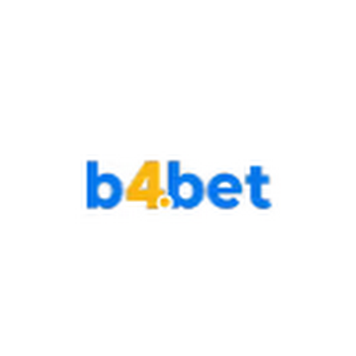 B4bet Malaysia 2026