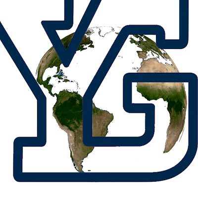 YourGlobe