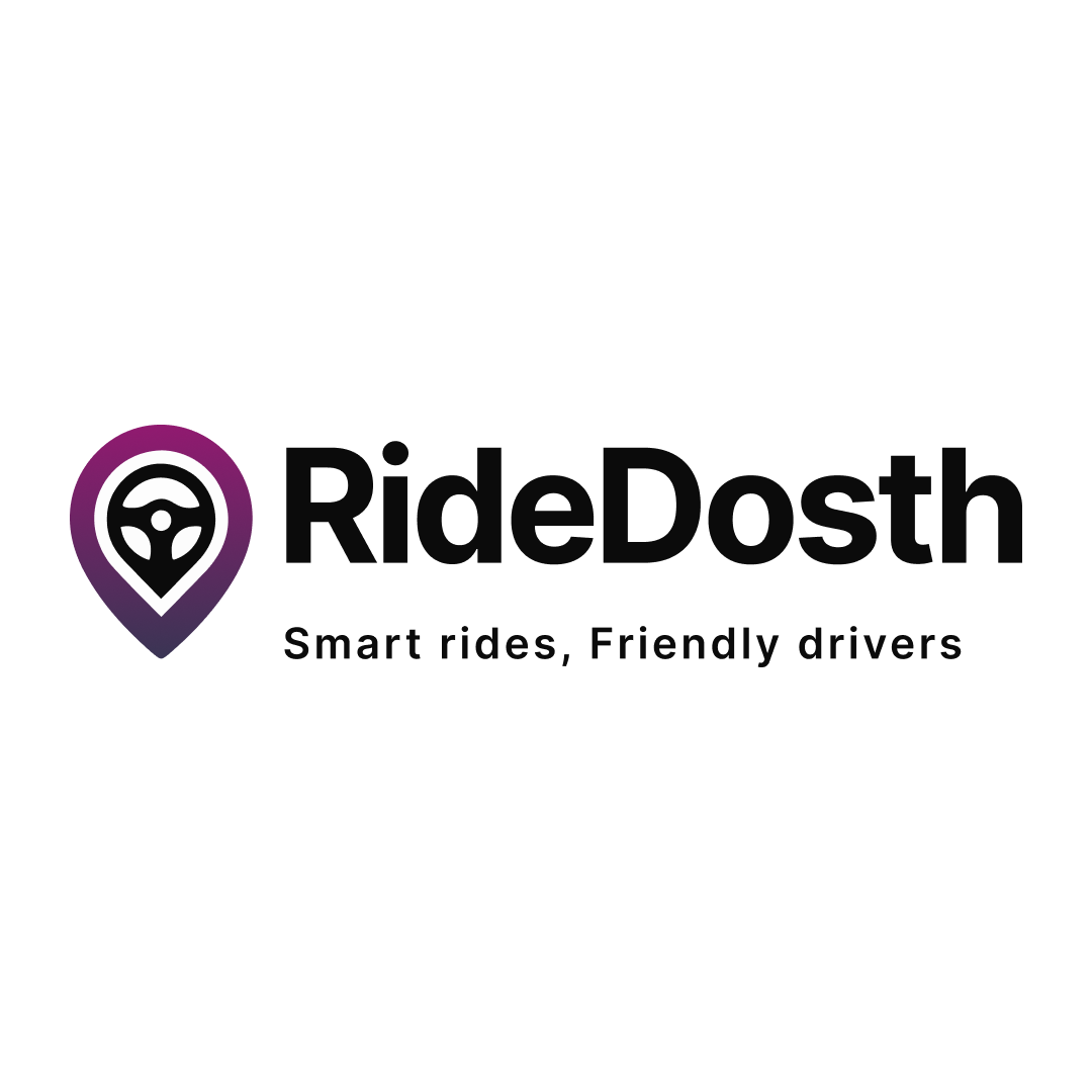 RideDosth