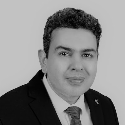 Dhruv Trikha