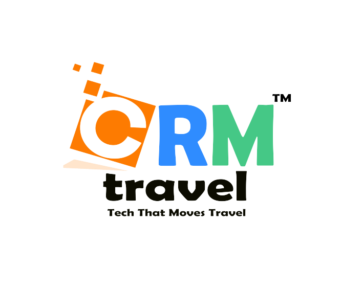 CRM Travel