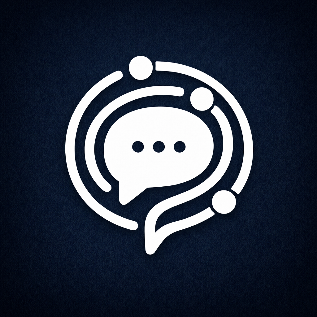 Lekhai App