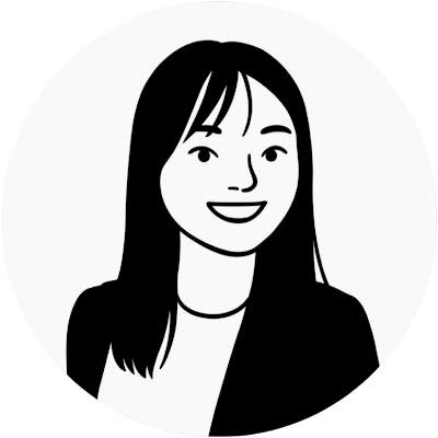 Yihsuan Liao