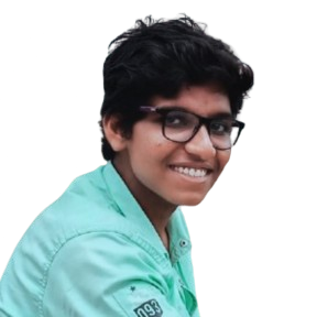 Sai Videsh