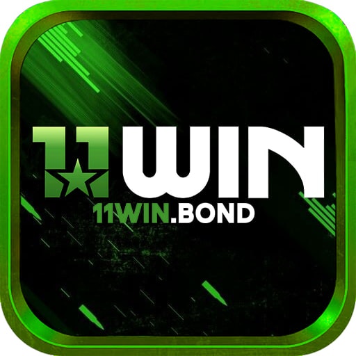 11WIN ⭐️ Trang Chủ 11win.com Chính Thức