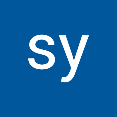 sy sy