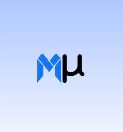 MU88