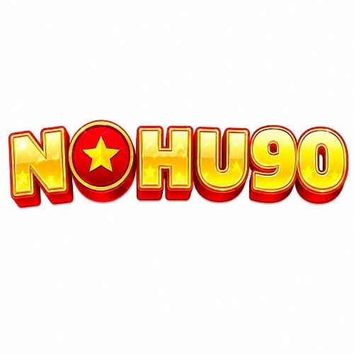 Nhà Cái NOHU