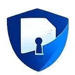 Privifile
