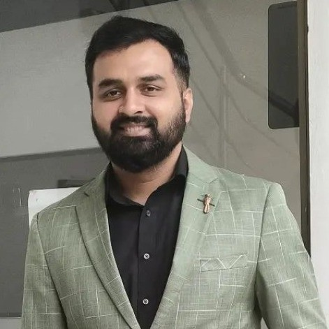 Aayan Arif
