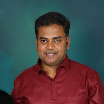 siva kumar