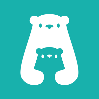 Polar Bear Helps