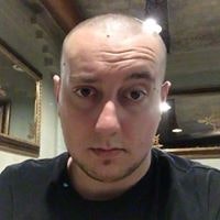 Владислав Христич