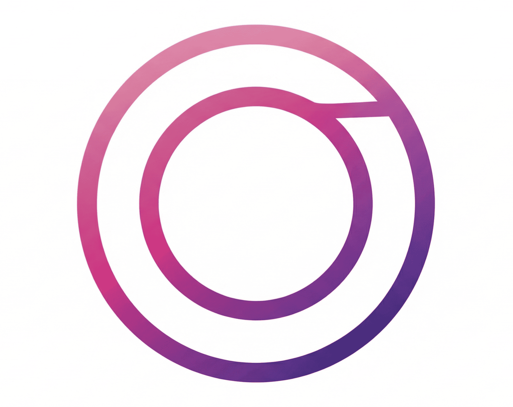 Moodlens Technology