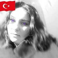 Gökçeçiçek Sipahi