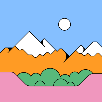 mero nepal