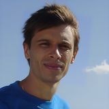 Dima N