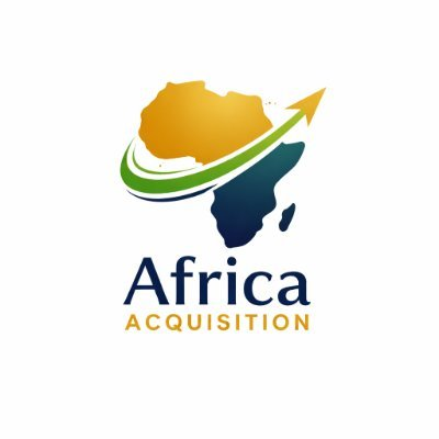 Africa Acqusition