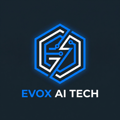 Epox AI Tech
