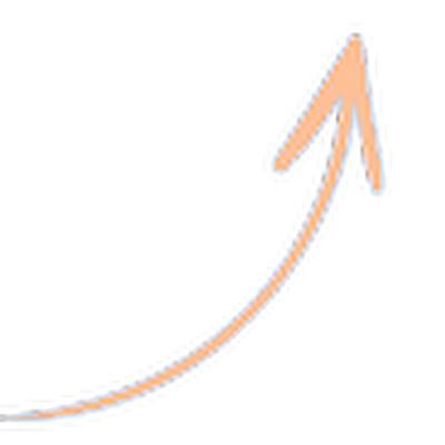 SerpHike SEO Services Agency