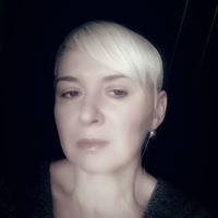 Капитанова Виктория