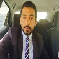 sufyan rao