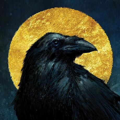Crow
