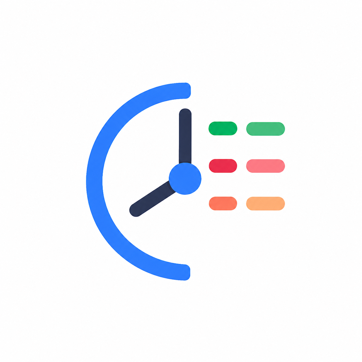 Changes.Watch
