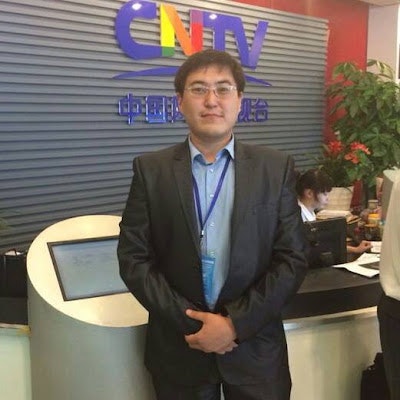 Tim2190