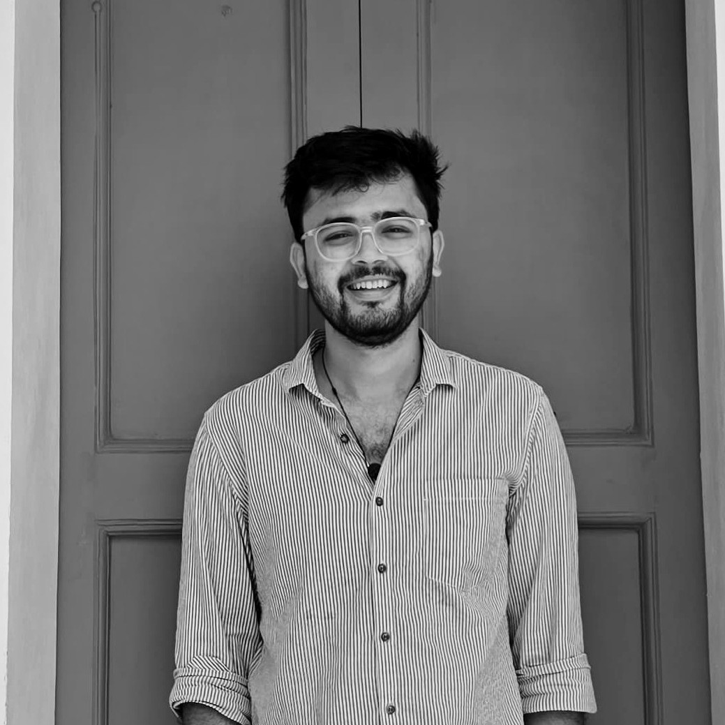 Neeraj Kanoi