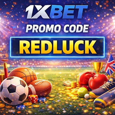 1x bet promo code list