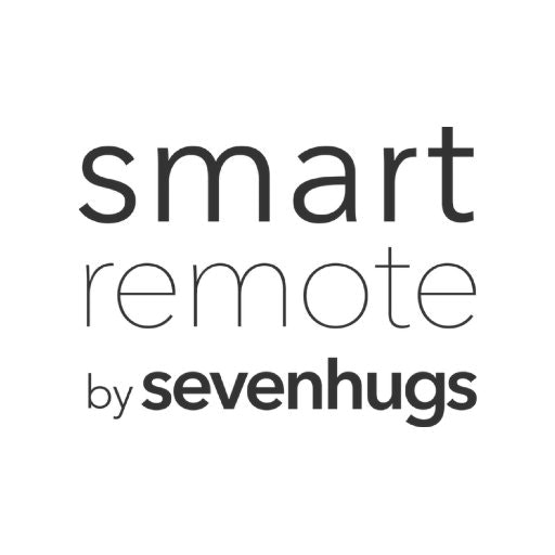 Smart Remote
