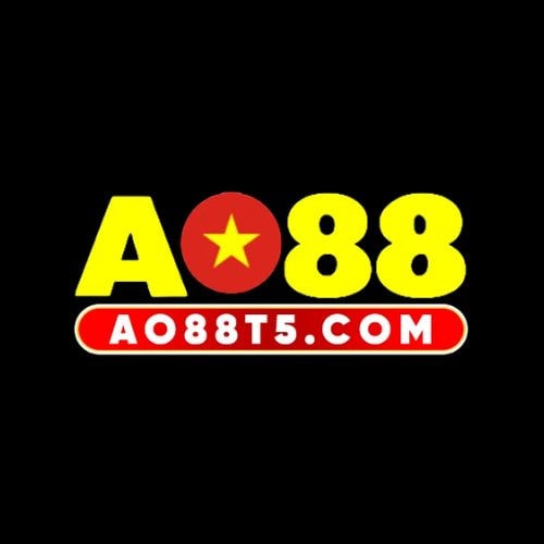 AO88T5 COM