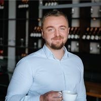 Евгений Козлов